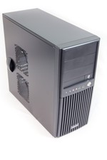Nuovo supermicro h8sgl - [nuovo],