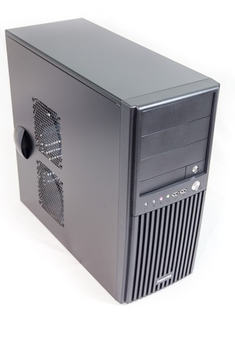 Nuovo supermicro h8sgl - [nuovo],