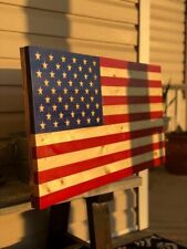 Decorazione da parete unica