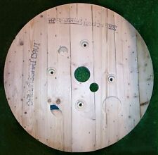 FAI DA TE LEVIGATO pronto da