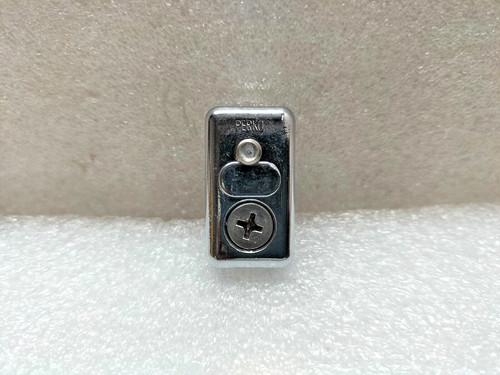 Morsetto cavo alimak elevator - cavo,