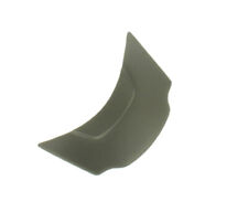 Ricambio orologi Casio Endlink