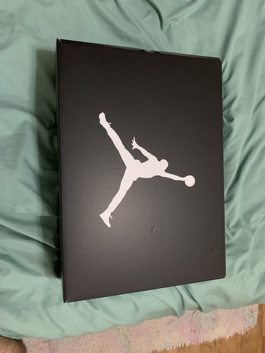 Air jordan - air, 5