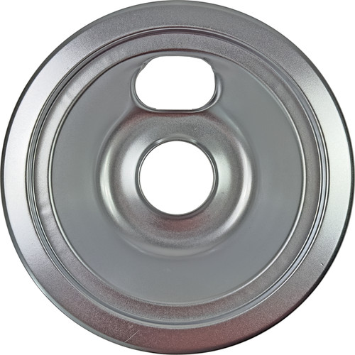 Gocciolatoio bruciatore cmp - bruciatore, 6"