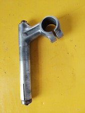 bici epoca pipa Ambrosio Superlusso