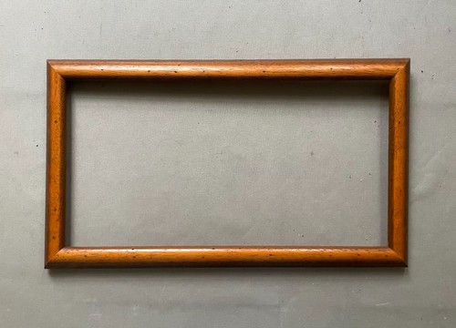 Telaio x 53 cm - x,