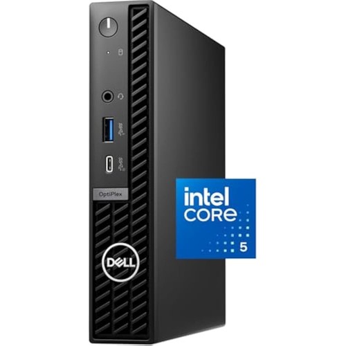 Dell optiplex micro - dell,