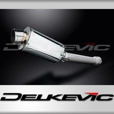 Yamaha FZS1000 Fazer 2000-2005