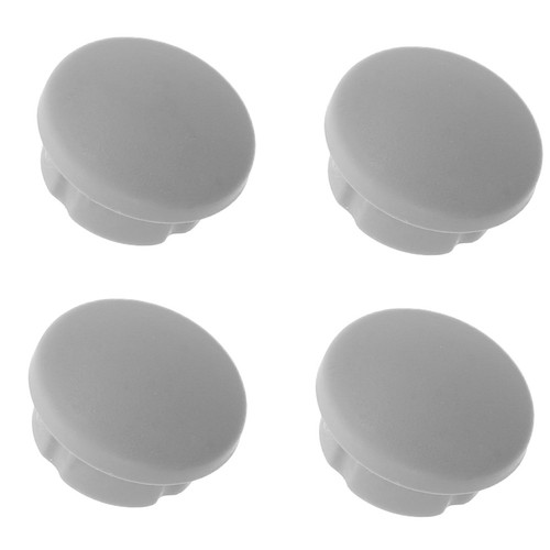 Pezzi coperchio tampone - coperchio,
