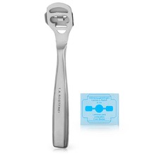 Pialla per cornea incl. 10