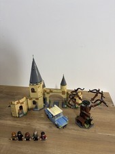 Lego harry potter il - lego:,