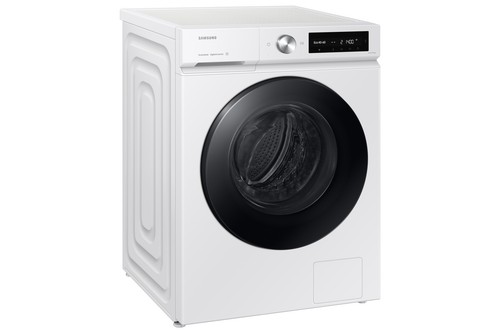 Samsung lavatrice bespoke - samsung,