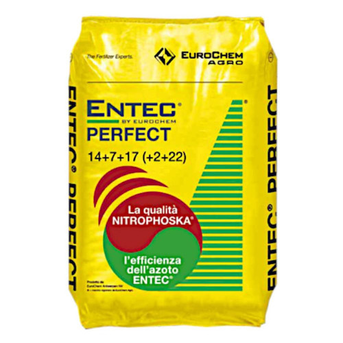 Eurochem nitrophoska entec - eurochem, |