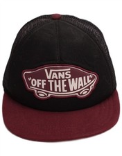 Berretto camionista VANS uomo