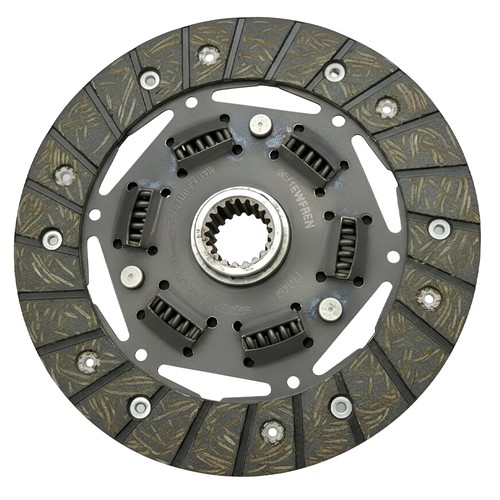 F1403k kit disco frizione - f1403k,