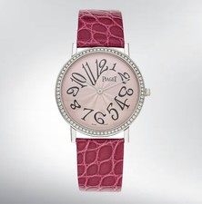 Orologio manuale Piaget