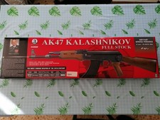 MITRA COMMANDO GIOCATTOLO PER