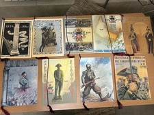 militaria ww2 Copie