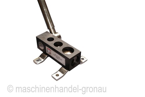 Holzmann ram43 intagliatrice - ram43,