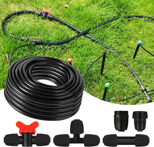 Set tubi per - , a