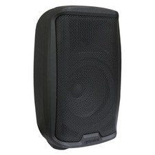 Casse attive trolley Gemini As