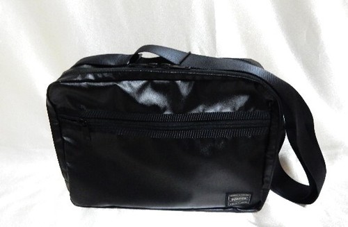 Borsa tracolla storage - borsa, a