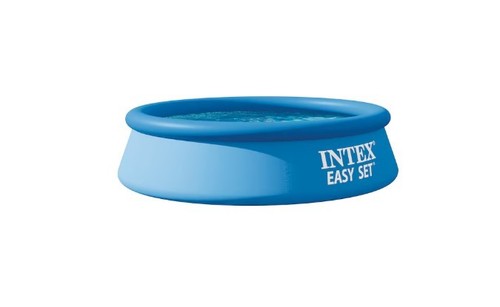 Intex 28106eh piscina - intex,