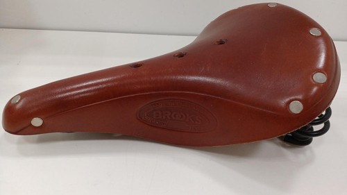 Brooks b17 saddle - b17,