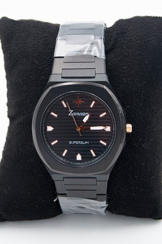 Orologio polso zancan uomo - orologio,
