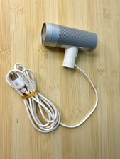 Apple iSight Webcam A1023 With