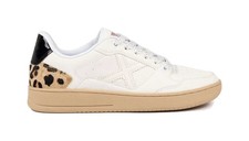 Munich Legit sneakers donna