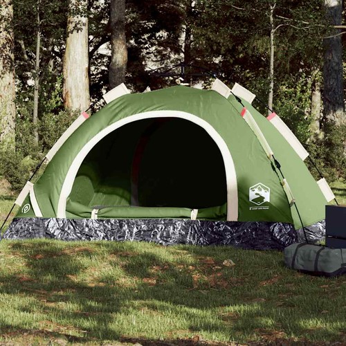 Tenda campeggio persone - campeggio,