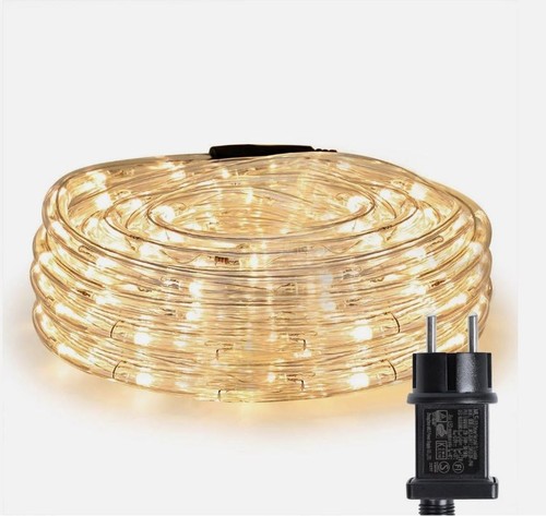 Tubo luminoso luce - 30,