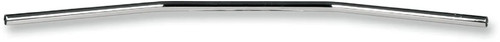 Trw mcl121sc hbar 22mm - hbar,