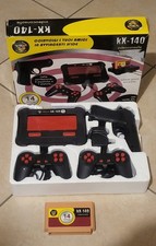 Videogioco