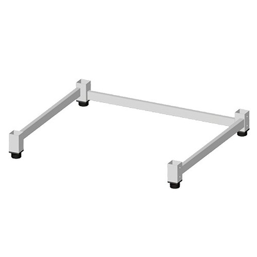 Unox xwarc 00ef supporto - unox, da