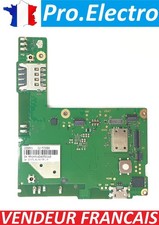 MOTHERBOARD Carte mère GPS