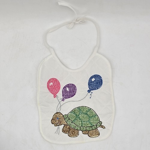 Bavaglino janlynn baby wares - bavaglino,