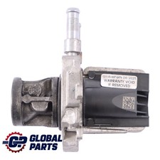 Ford Transit Connect Mk2 Valvola EGR Di Ricircolo Dei Gas Scarico JX6Q-9D474-AC