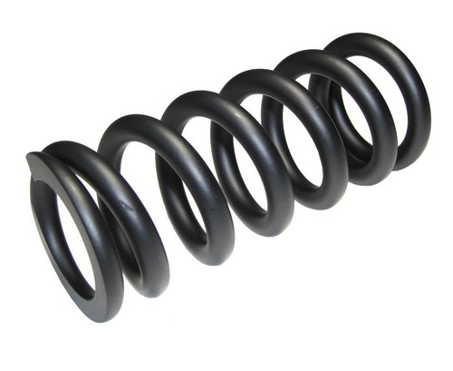 Rockshox molla 300lb - rockshox, 300lb/174mm