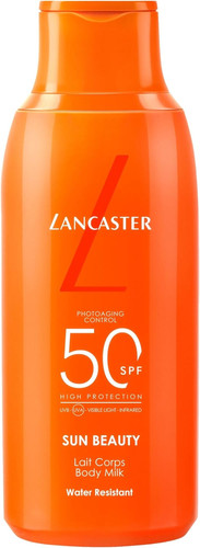 Lancaster - lancaster,