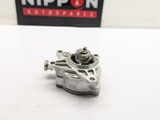 POMPA Del Vuoto MAZDA 6 MK3 GJ