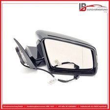 Specchio retrovisore esterno