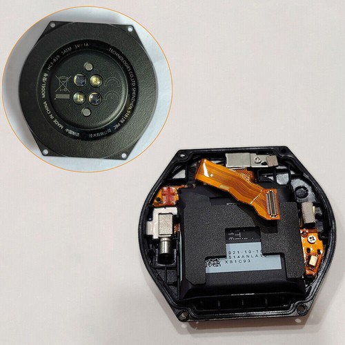 Per huawei watch gt2e - per,
