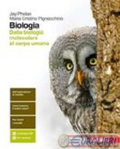 9788808695376 phelan biologia - 9788808695376,
