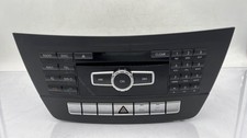 Autoradio originale MERCEDES