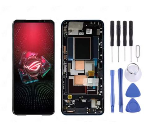 Per asus rog phone - per,