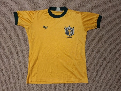 Maglia vintage - , 80