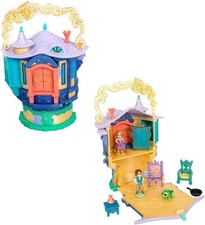 NEW Disney Tangled Rapunzel