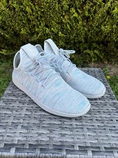 Adidas pharrell williams - adidas,